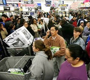 Target-Black-Friday-Ad-2010