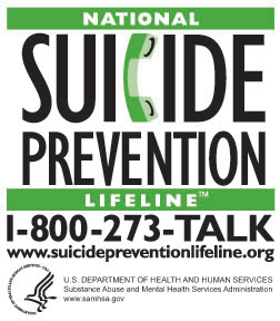 Teen Help Hotline And Told 87