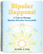 Bipolar Happens