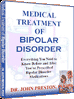 Medical Treatment of Bipolar Disorder