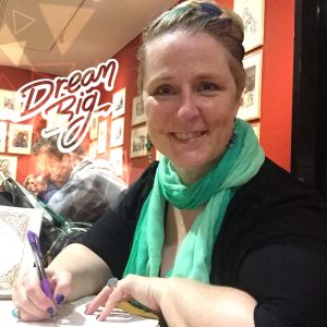 julie-dream-big-2016