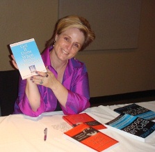 book signing 66