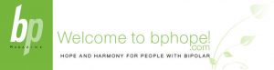 bp magazine bipolar disorder blog 