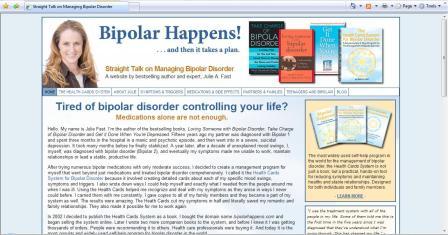 bp screenshot web bp screenshot web