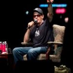 Charlie Sheen on tour Charlie Sheen on Tour