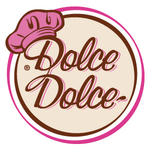 Dolce Dolce interview on Get it Done When You’re Depressed « Straight ...
