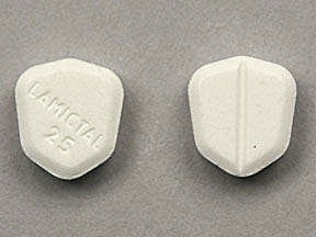 lamictal lamictal