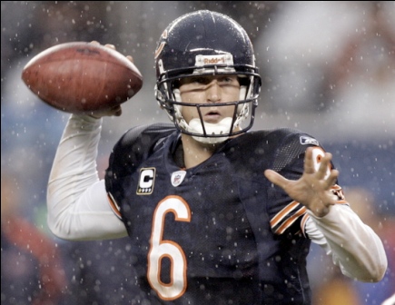 upiphotos963525-NFL-Steelers-Bears-Jay-Cutler upiphotos963525-NFL-Steelers-Bears-Jay-Cutler