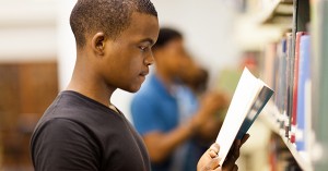 african_american_student_reading